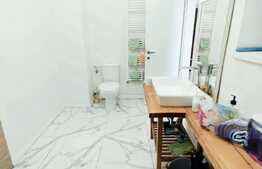 Spatiu de birou, 147 mp, zona Andrei Muresanu