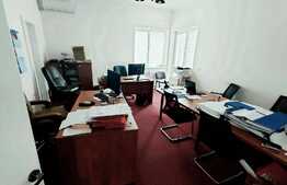 Spatiu de birou, 147 mp, zona Andrei Muresanu