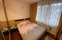 Apartament de 2 camere, decomandat, 51mp, Zona Astra 