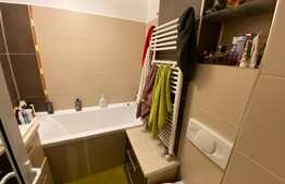 Apartament de 2 camere, decomandat, 51mp, Zona Astra 