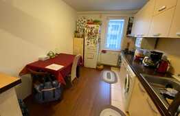 Apartament de 2 camere, decomandat, 51mp, Zona Astra 