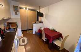 Apartament de 2 camere, decomandat, 51mp, Zona Astra 