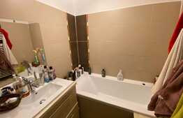 Apartament de 2 camere, decomandat, 51mp, Zona Astra 