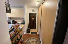 Apartament de 2 camere, decomandat, 51mp, Zona Astra 