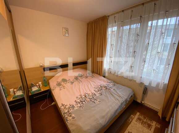 Apartament de vânzare 2 camere Astra - 84012AV | BLITZ Brașov | Poza9
