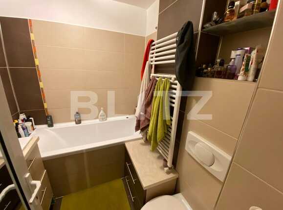 Apartament de vânzare 2 camere Astra - 84012AV | BLITZ Brașov | Poza11