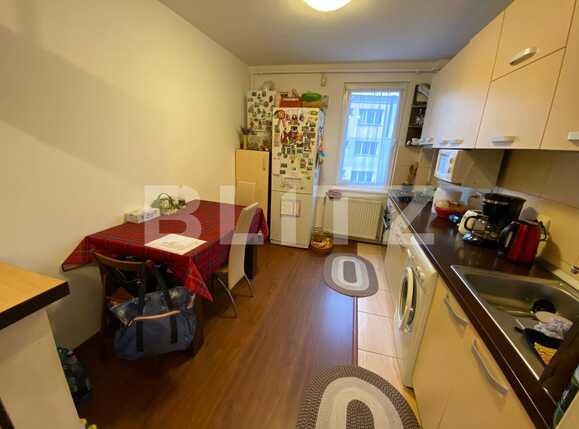 Apartament de vânzare 2 camere Astra - 84012AV | BLITZ Brașov | Poza7