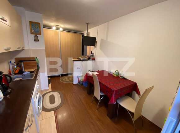 Apartament de vânzare 2 camere Astra - 84012AV | BLITZ Brașov | Poza8