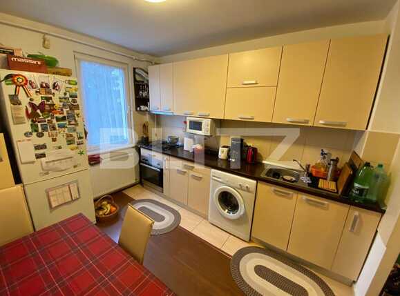 Apartament de vânzare 2 camere Astra - 84012AV | BLITZ Brașov | Poza6