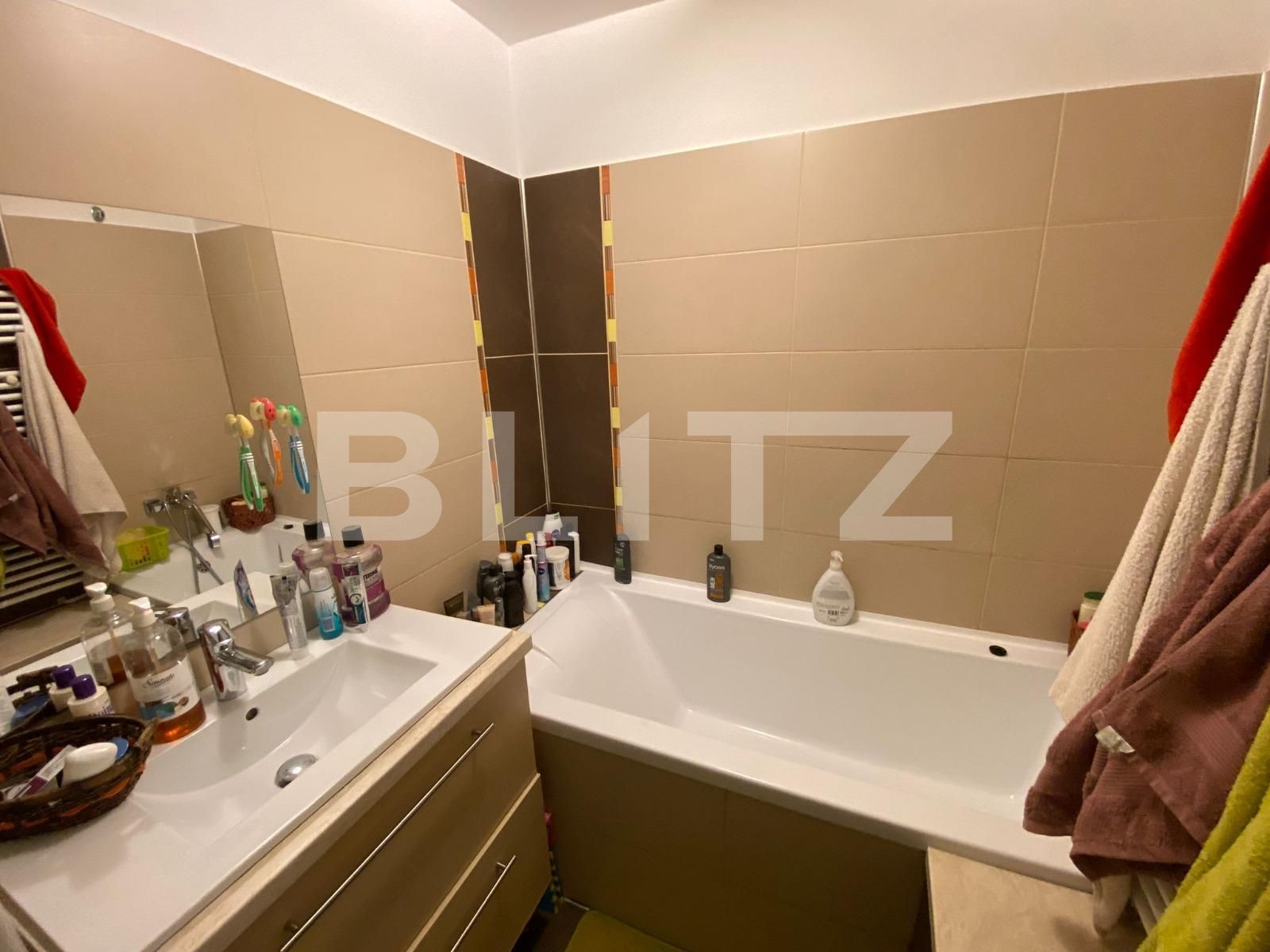 Apartament de vânzare 2 camere Astra - 84012AV | BLITZ Brașov | Poza10