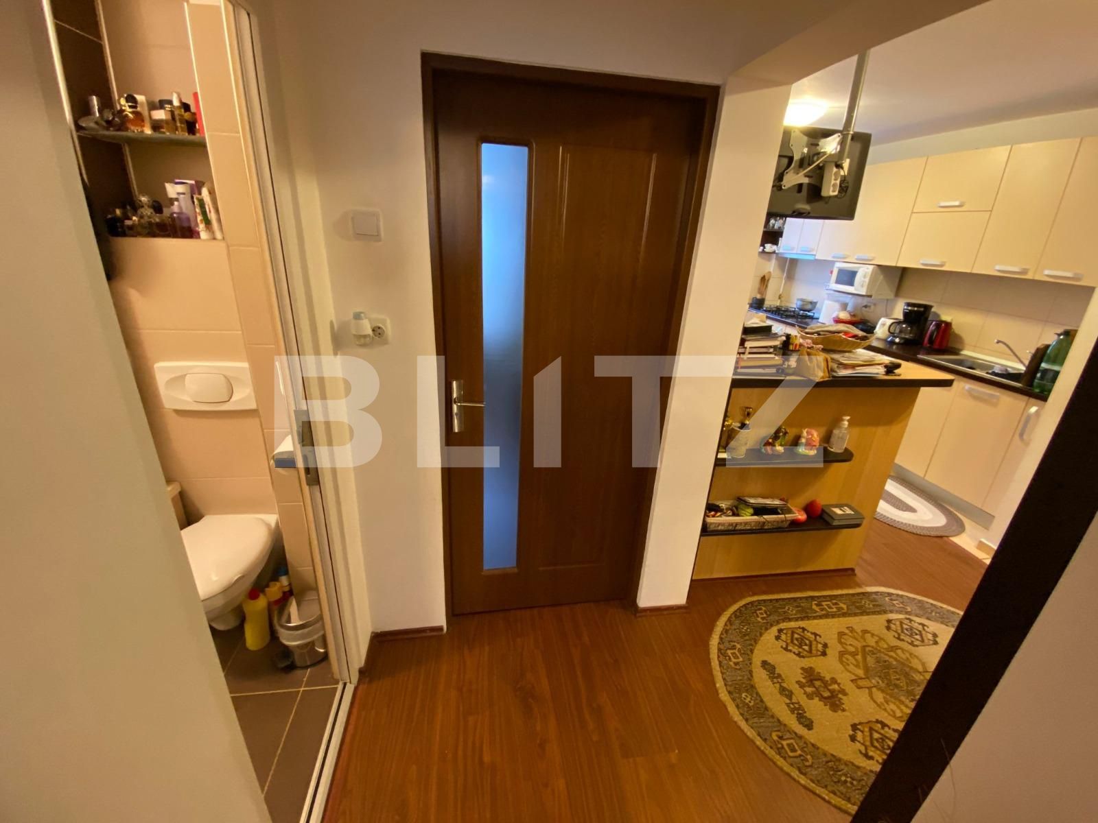 Apartament de vânzare 2 camere Astra - 84012AV | BLITZ Brașov | Poza4