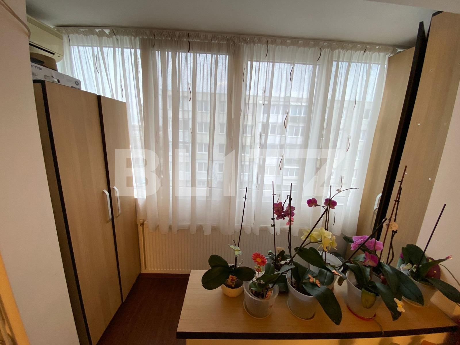 Apartament de vânzare 2 camere Astra - 84012AV | BLITZ Brașov | Poza3