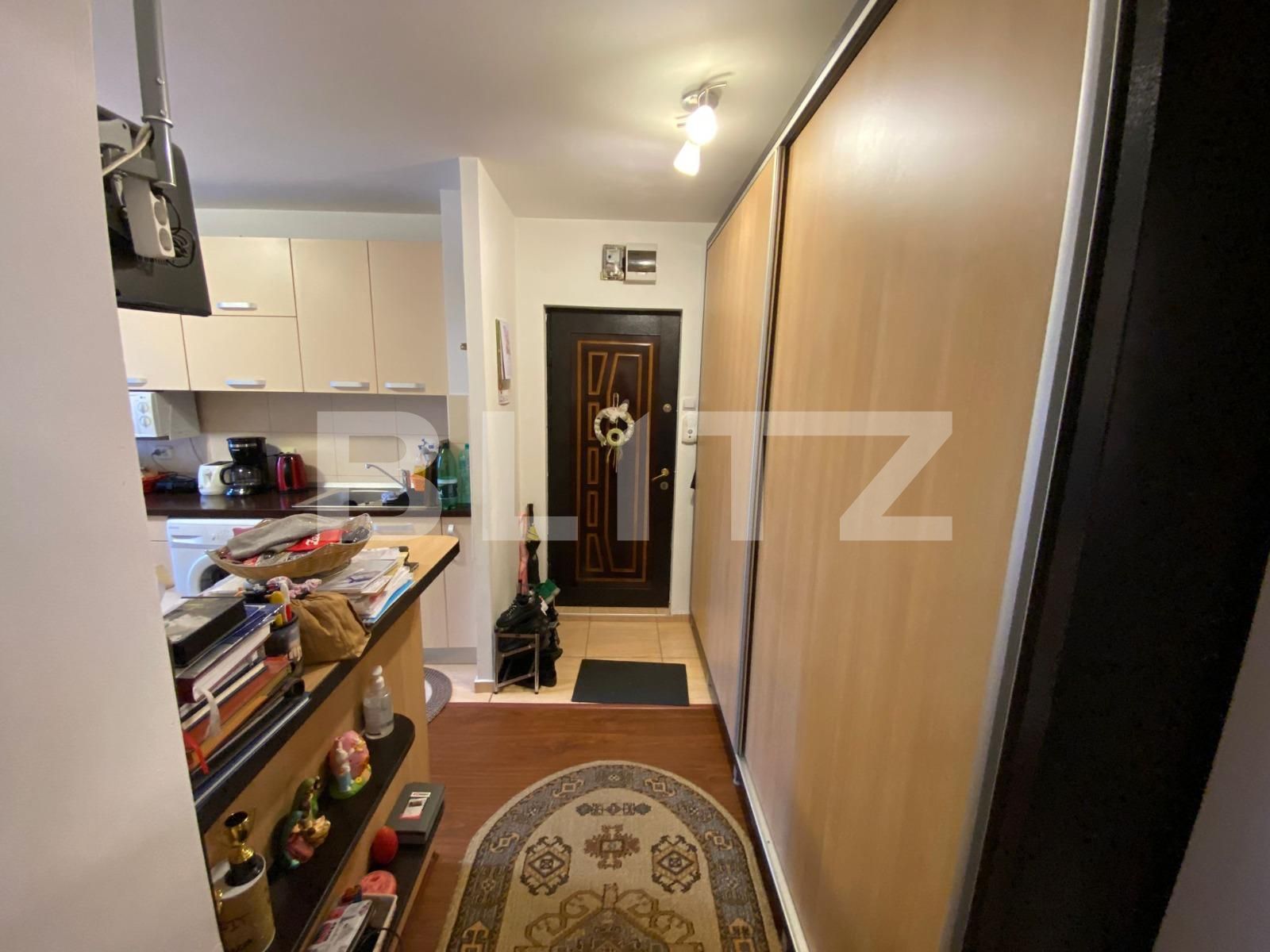 Apartament de vânzare 2 camere Astra - 84012AV | BLITZ Brașov | Poza5