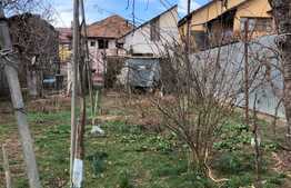 Casa individuala pe un singur nivel, 110 utili, 510 teren, zona Piata 1 Mai