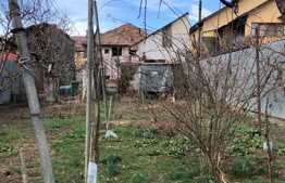 Casa individuala pe un singur nivel, 110 utili, 510 teren, zona Piata 1 Mai