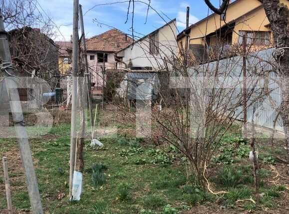 Casa de vânzare 3 camere Marasti - 84014CV | BLITZ Cluj-Napoca | Poza3