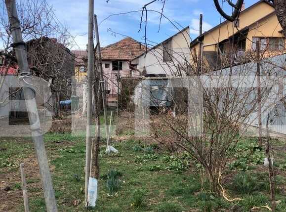 Casa de vânzare 3 camere Marasti - 84014CV | BLITZ Cluj-Napoca | Poza5