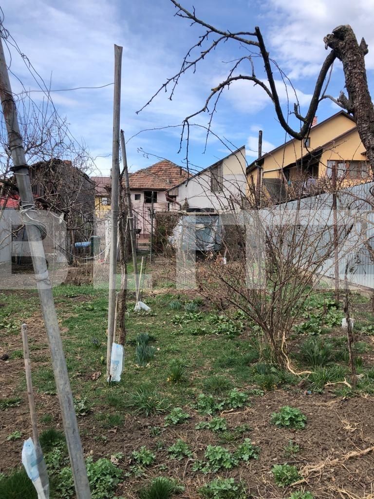 Casa de vânzare 3 camere Marasti - 84014CV | BLITZ Cluj-Napoca | Poza2