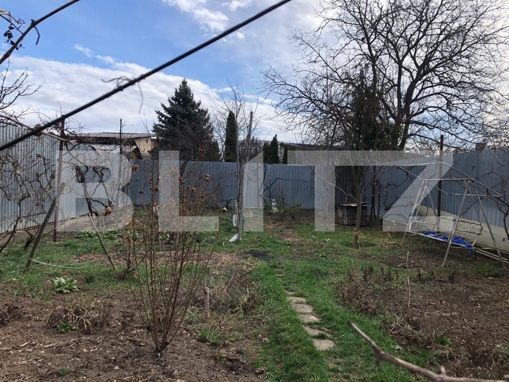 Casa de vânzare 3 camere Marasti - 84014CV | BLITZ Cluj-Napoca | Poza4