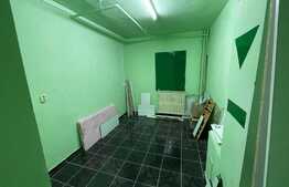 Spatiu comercial, 51 mp, zona Calea Floresti