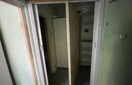 Spatiu comercial, 51 mp, zona Calea Floresti