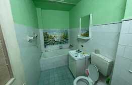 Spatiu comercial, 51 mp, zona Calea Floresti