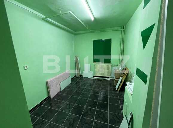 Spațiu comercial de închiriat Manastur - 84017SIC | BLITZ Cluj-Napoca | Poza6