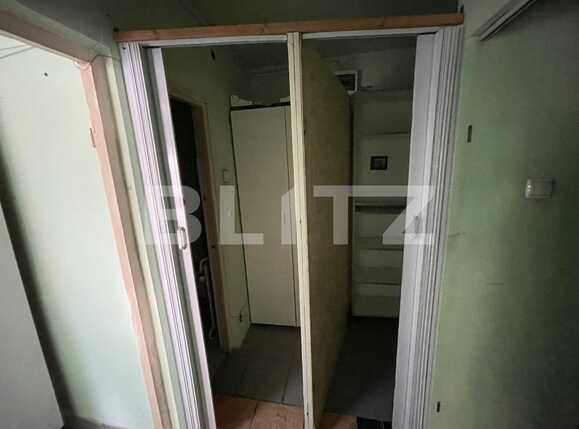 Spațiu comercial de închiriat Manastur - 84017SIC | BLITZ Cluj-Napoca | Poza5