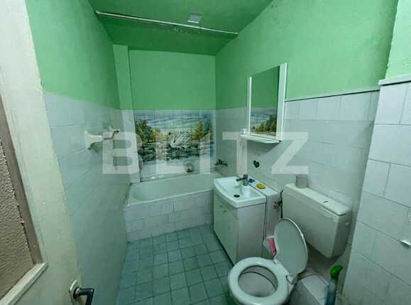 Spațiu comercial de închiriat Manastur - 84017SIC | BLITZ Cluj-Napoca | Poza7