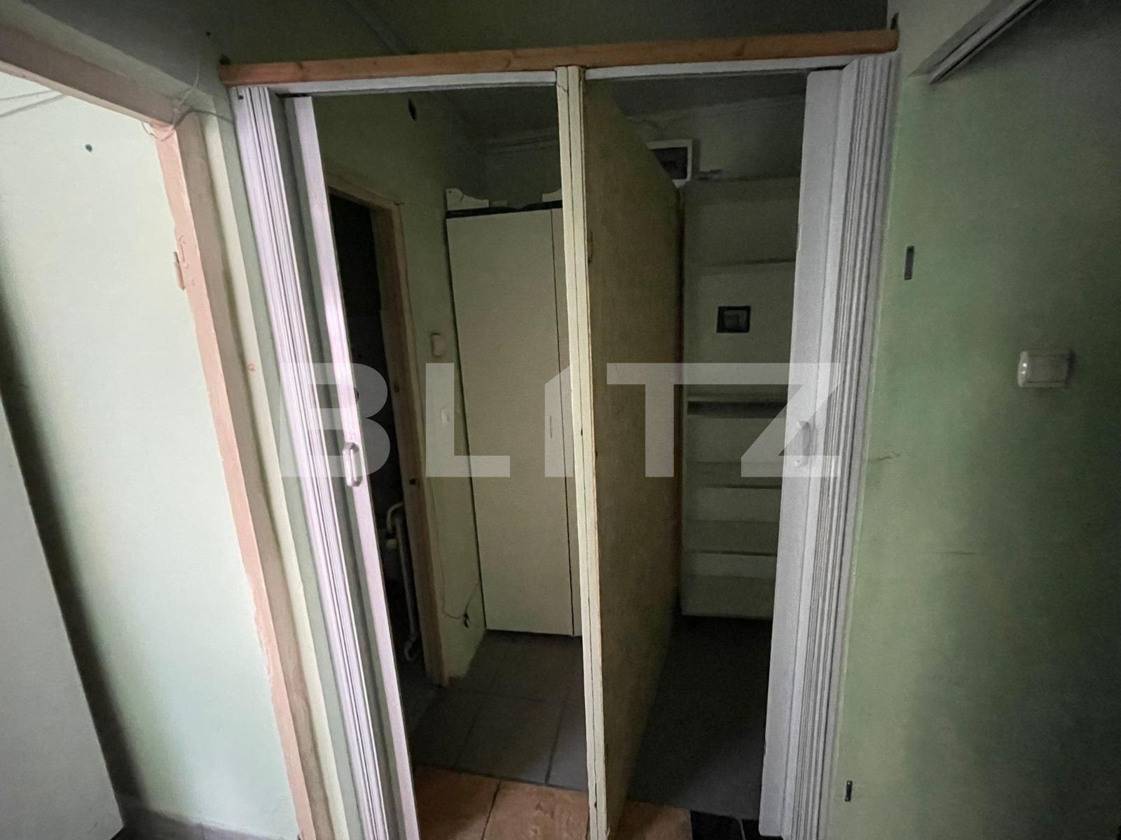 Spațiu comercial de închiriat Manastur - 84017SIC | BLITZ Cluj-Napoca | Poza5