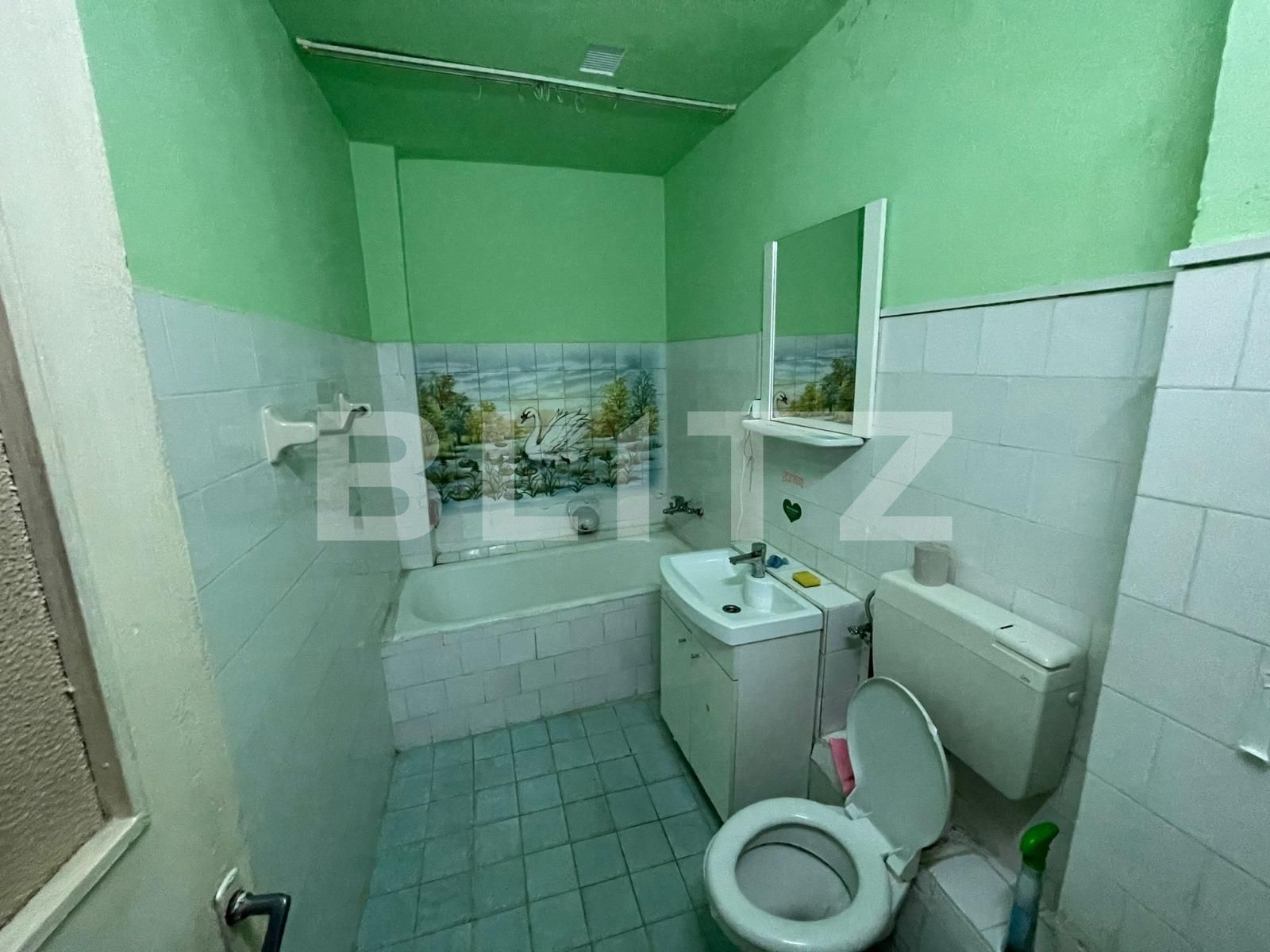 Spațiu comercial de închiriat Manastur - 84017SIC | BLITZ Cluj-Napoca | Poza7