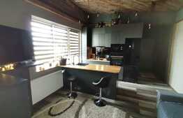 Apartament 3 camere, 56 mp, modern, zona Tineretului