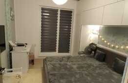 Apartament 3 camere, 56 mp, modern, zona Tineretului