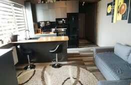 Apartament 3 camere, 56 mp, modern, zona Tineretului