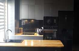 Apartament 3 camere, 56 mp, modern, zona Tineretului