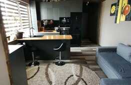 Apartament 3 camere, 56 mp, modern, zona Tineretului