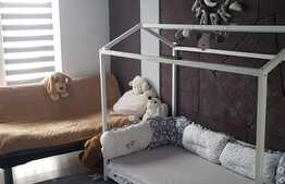 Apartament 3 camere, 56 mp, modern, zona Tineretului