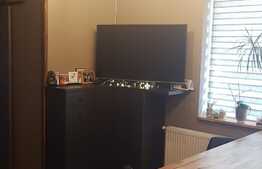 Apartament 3 camere, 56 mp, modern, zona Tineretului