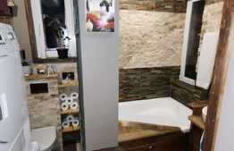 Apartament 3 camere, 56 mp, modern, zona Tineretului