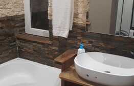 Apartament 3 camere, 56 mp, modern, zona Tineretului