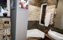 Apartament 3 camere, 56 mp, modern, zona Tineretului