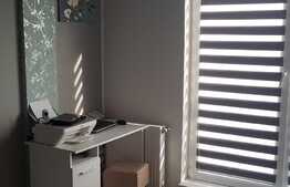 Apartament 3 camere, 56 mp, modern, zona Tineretului