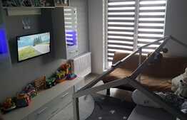 Apartament 3 camere, 56 mp, modern, zona Tineretului