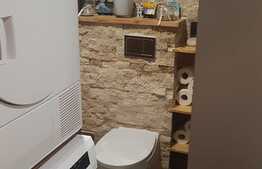 Apartament 3 camere, 56 mp, modern, zona Tineretului