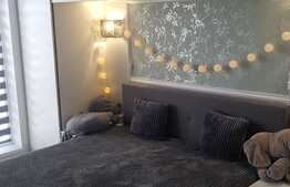 Apartament 3 camere, 56 mp, modern, zona Tineretului