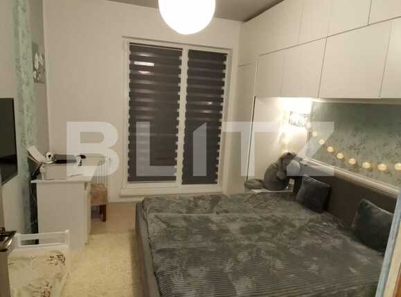 Apartament de vânzare 3 camere Floreşti - 84019AV | BLITZ Cluj-Napoca | Poza9