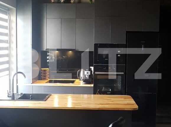 Apartament de vânzare 3 camere Floreşti - 84019AV | BLITZ Cluj-Napoca | Poza5