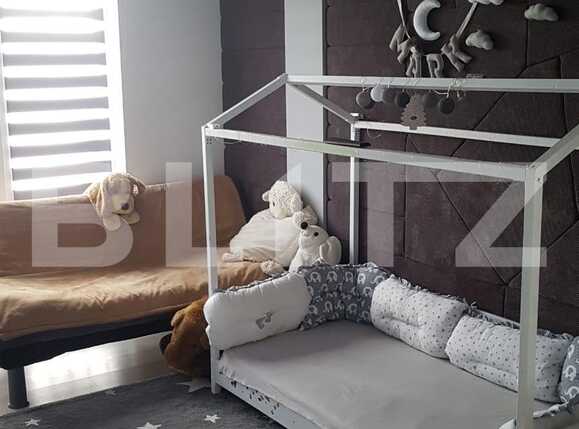 Apartament de vânzare 3 camere Floreşti - 84019AV | BLITZ Cluj-Napoca | Poza13