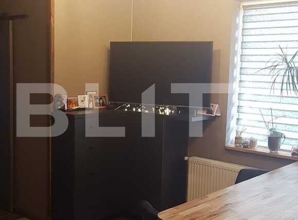 Apartament de vânzare 3 camere Floreşti - 84019AV | BLITZ Cluj-Napoca | Poza3