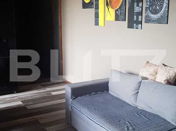 Apartament de vânzare 3 camere Floreşti - 84019AV | BLITZ Cluj-Napoca | Poza8